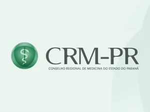 Concurso CRM-PR 2025