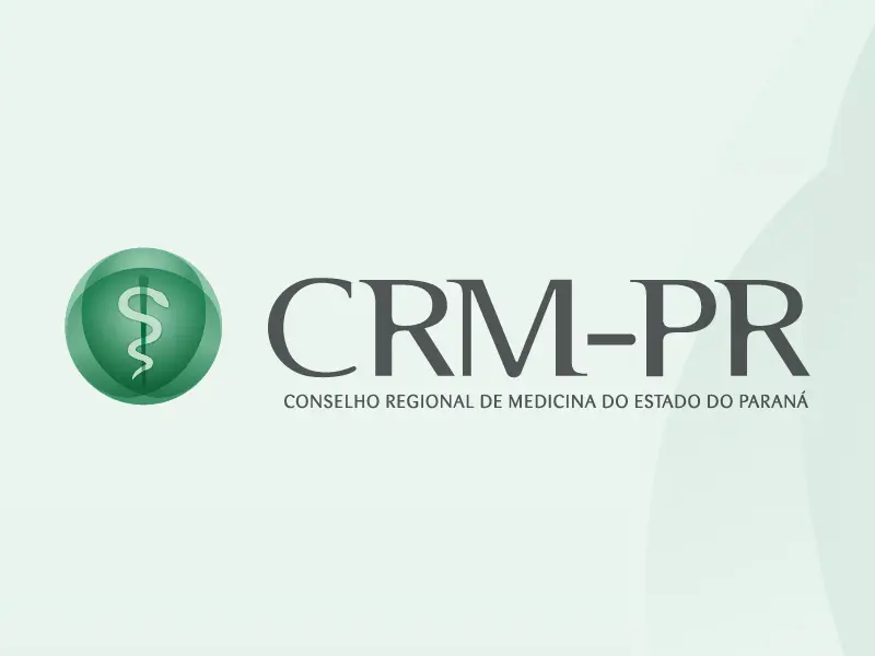 Concurso CRM-PR 2025
