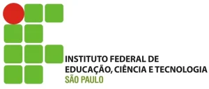 Concurso IFSP 2025