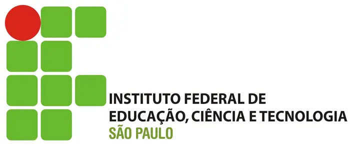 Concurso IFSP 2025