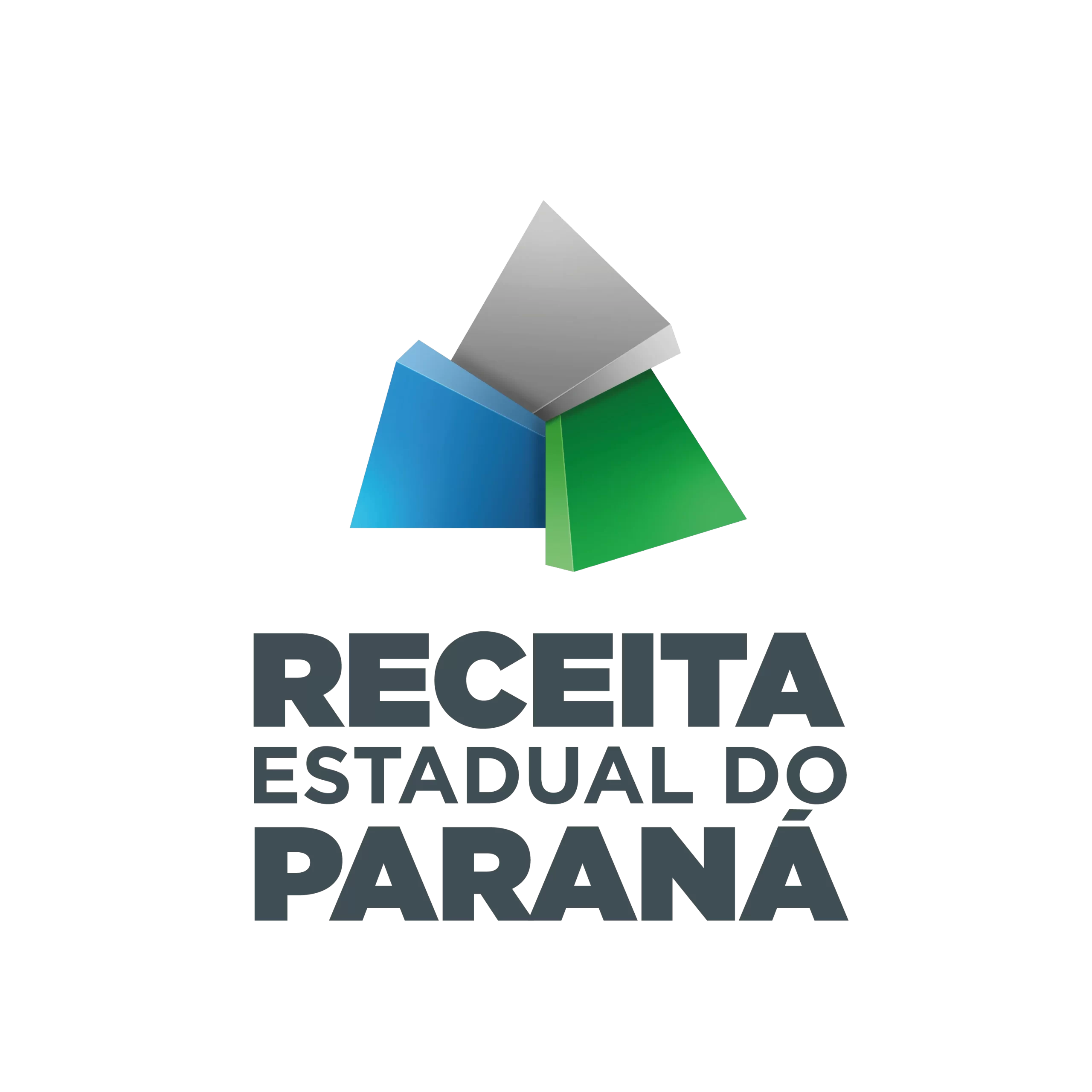 Concurso Sefaz-PR 2025