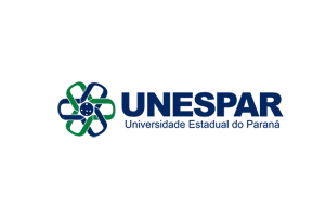 Edital Concurso UNESPAR 2025