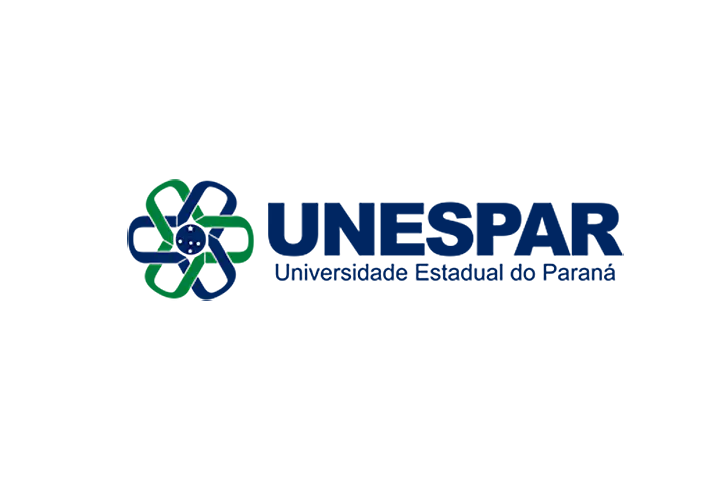 Edital Concurso UNESPAR 2025