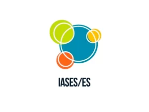 Edital IASES-ES 2025