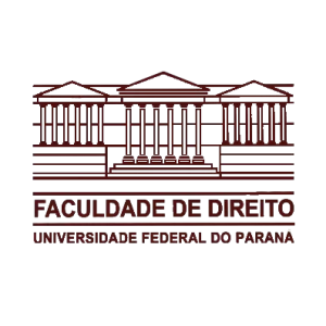 Vestibular 2026 Direito UFPR