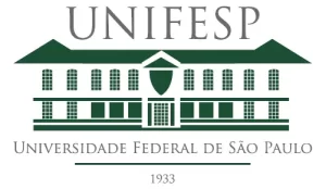Concurso UNIFESP 2025