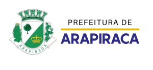 Concurso Arapiraca-AL 2025