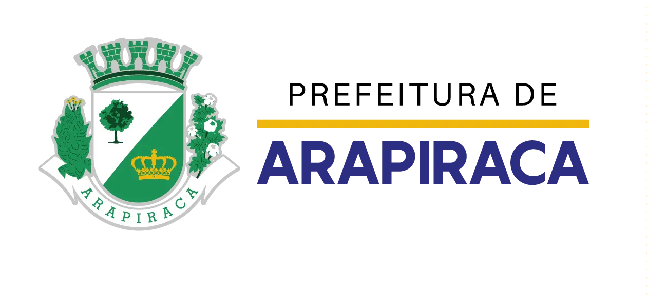 Concurso Arapiraca-AL 2025