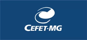 CEFET-MG abre vaga