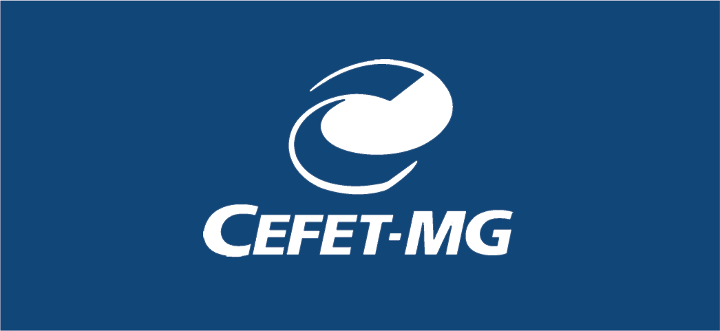 CEFET-MG abre vaga
