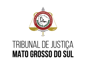 edital concurso TJMS 2025