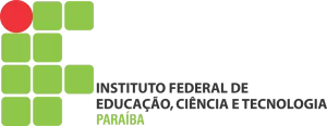 Concurso IFPB 2025