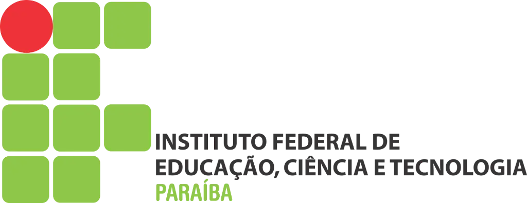 Concurso IFPB 2025