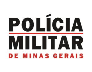 Concurso PM-MG 2025/2026