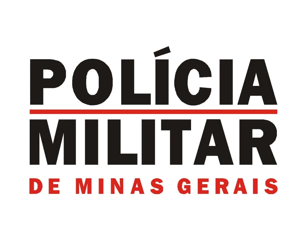 Concurso PM-MG 2025/2026