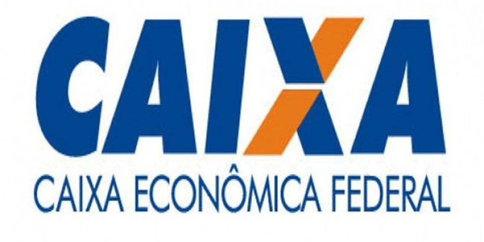 Concurso CAIXA 2025