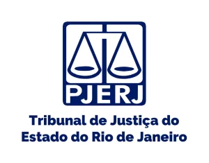Edital Juiz TJRJ 2025
