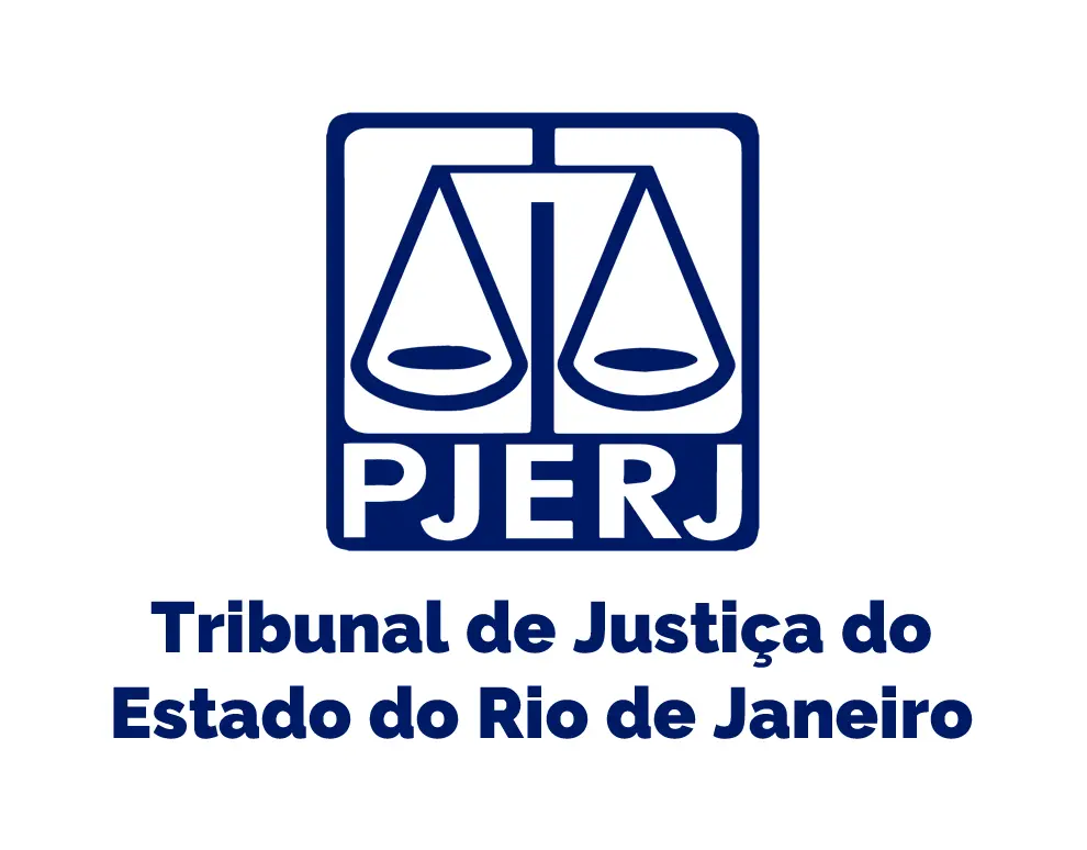 Edital Juiz TJRJ 2025