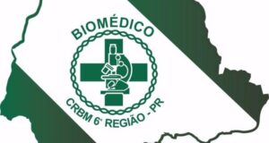 Concurso CRBM-6 2026