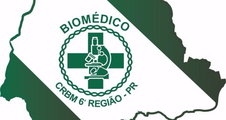 Concurso CRBM-6 2026