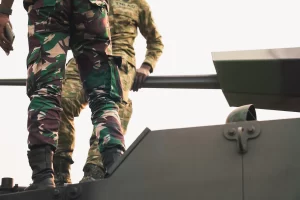 Concurso Brigada Militar-RS 2026