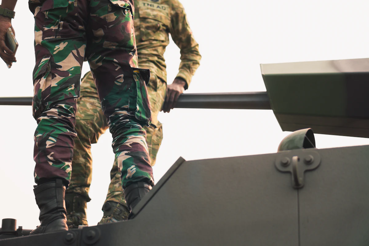 Concurso Brigada Militar-RS 2026