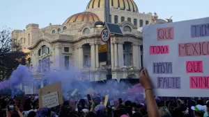 Concurso Câmara Bom Princípio 2026