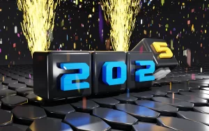 Concurso Câmara de General Carneiro-MT 2026
