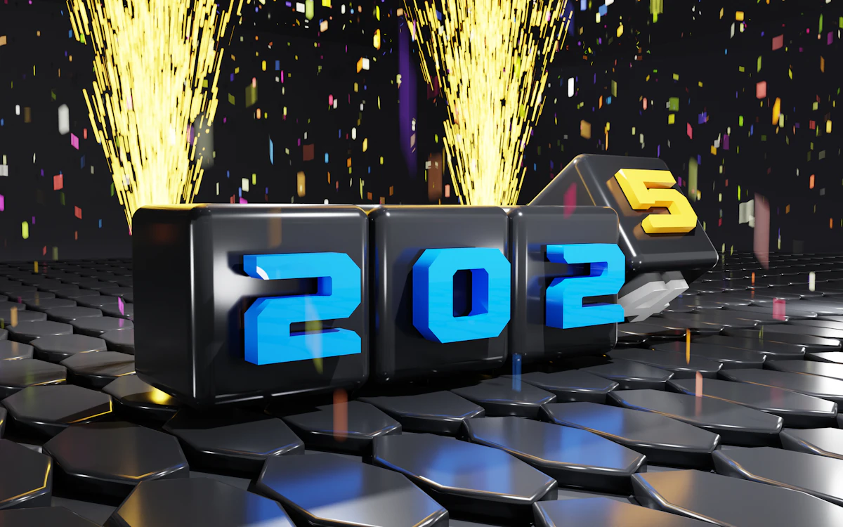 Concurso Câmara de General Carneiro-MT 2026