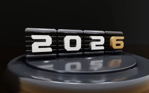 Concurso Câmara de Ibiporã-PR 2026
