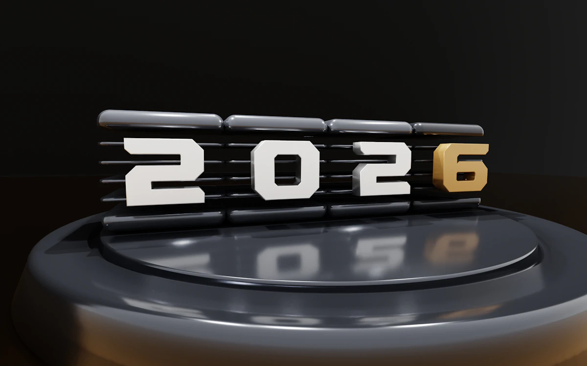 Concurso Câmara de Ibiporã-PR 2026