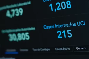 Concurso Câmara de Trombas-GO 2026