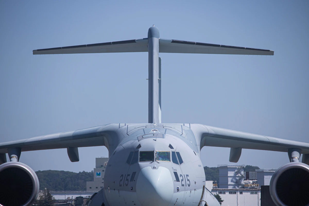Concurso CFS 2/2027 Aeronáutica