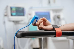 Concurso Hospital Santarém-PA 2026