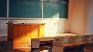 IFAC - Processo Seletivo Professor Substituto 2026