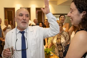 Concurso IFPR Professores Visitantes 2026