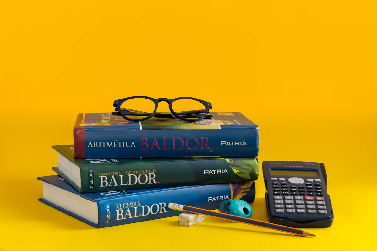 IFRS - Processo Seletivo Professor Visitante 2026