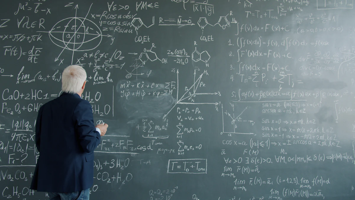 Concurso IFTO Professor Substituto 2026