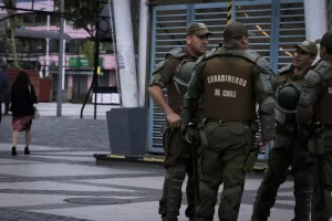 Concurso ITABIRAPREV-MG 2026