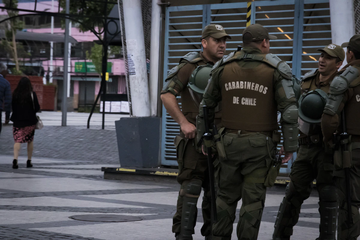 Concurso ITABIRAPREV-MG 2026