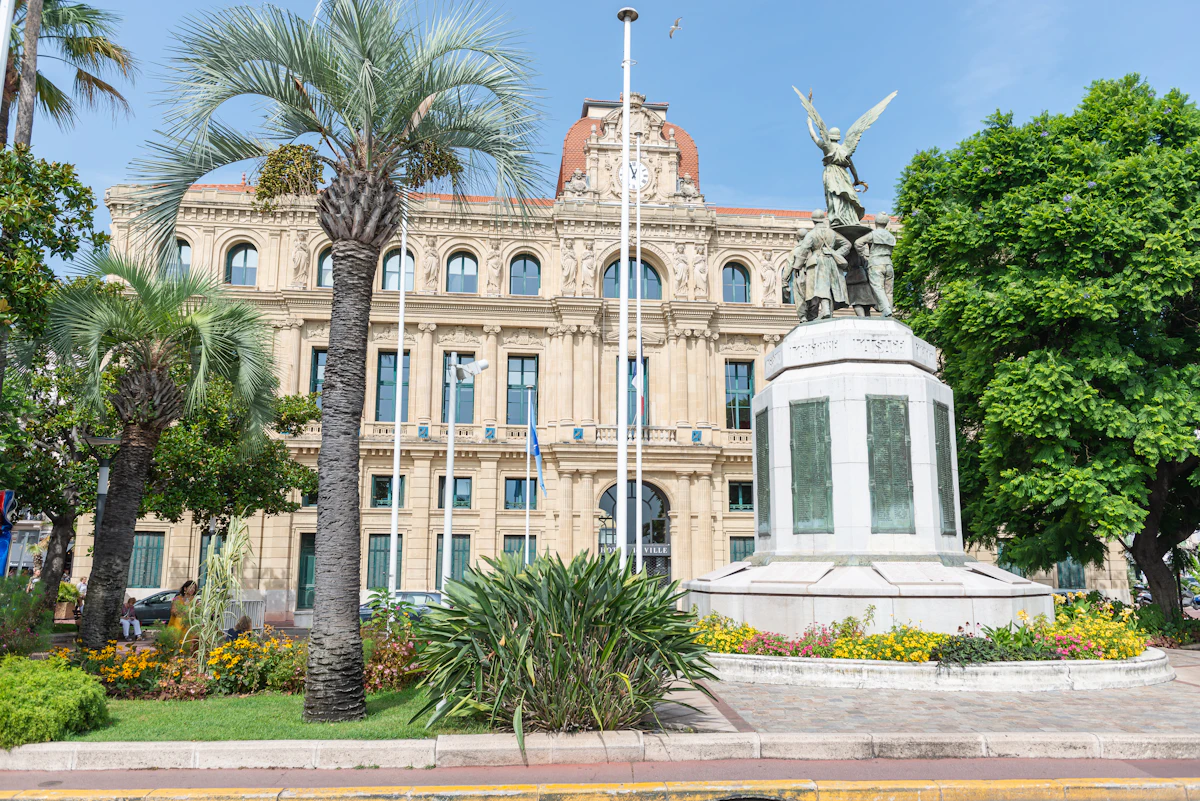 Concurso Morro Redondo-RS 2026