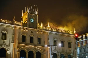 Concurso Prefeitura de Bálsamo-SP 2026
