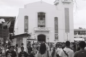 Concurso Prefeitura Camapuã-MS 2026
