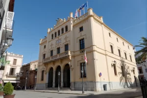 Concurso Prefeitura Diamantino 2026