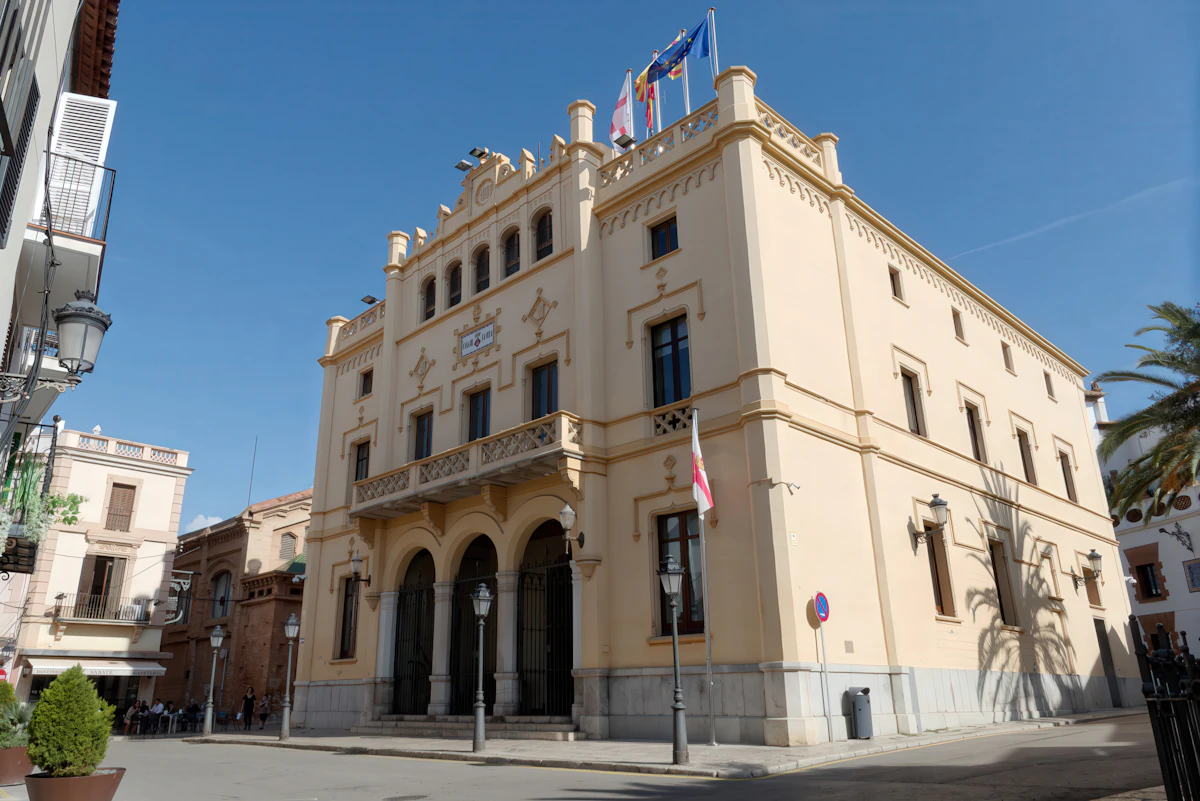 Concurso Prefeitura Diamantino 2026