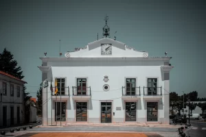 Concurso Prefeitura Formosa do Sul 2026