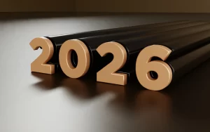 Concurso Prefeitura Governador Lindenberg-ES 2026