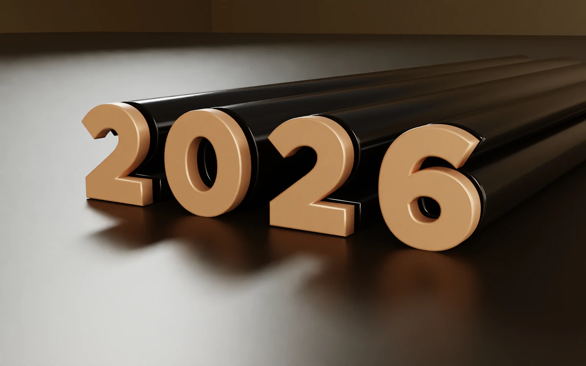 Concurso Prefeitura Governador Lindenberg-ES 2026
