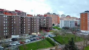 Concurso Prefeitura de Itarana-ES 2026