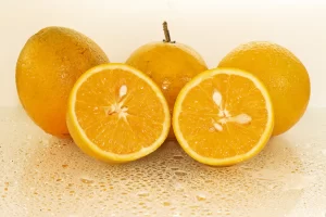 Concurso Prefeitura Laranja da Terra-ES 2026